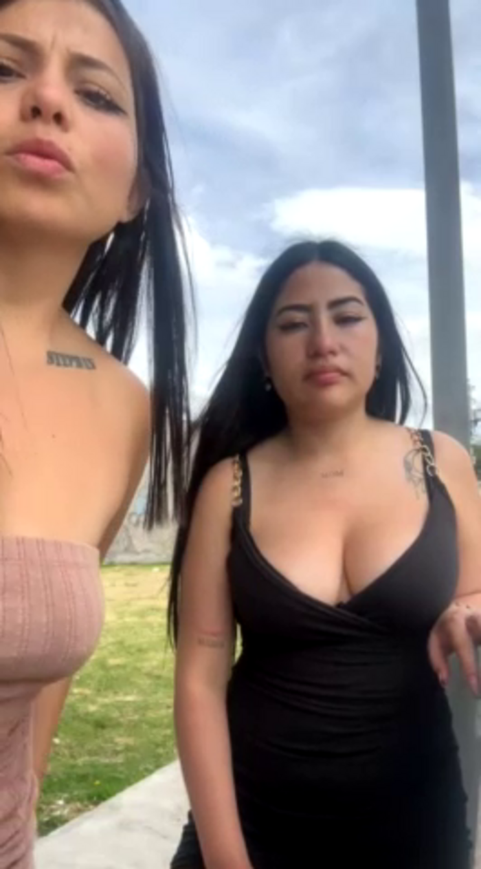 Nalgonasex_