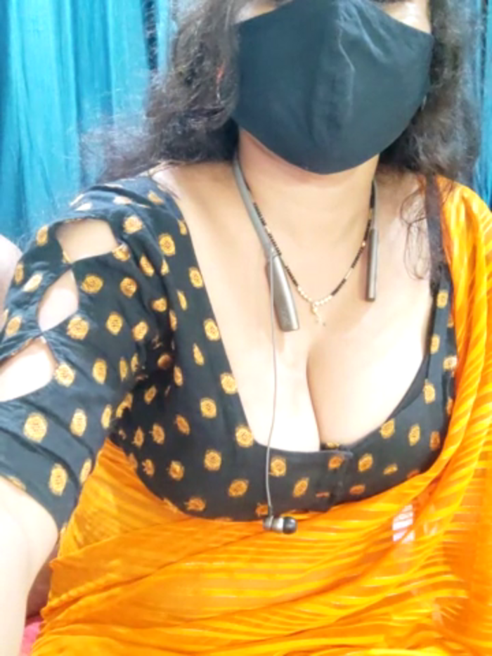 Raajsingh5566