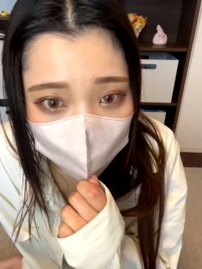 Saaya_chan