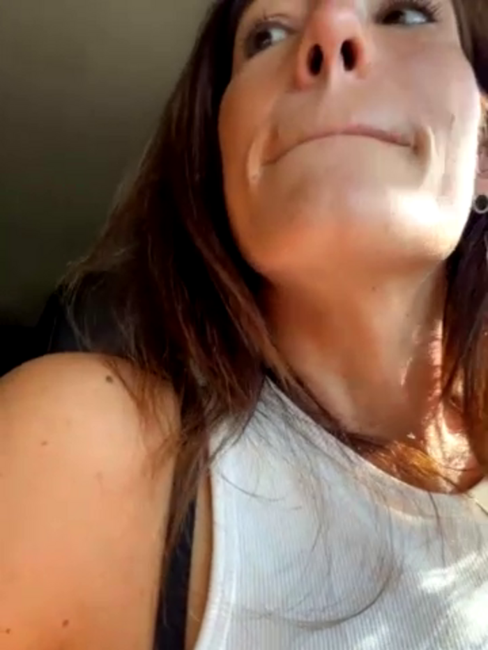 SweeetAlegra