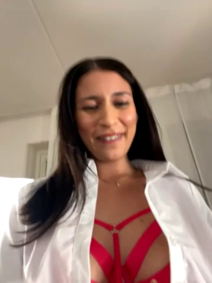 Yasmine-Khalifa