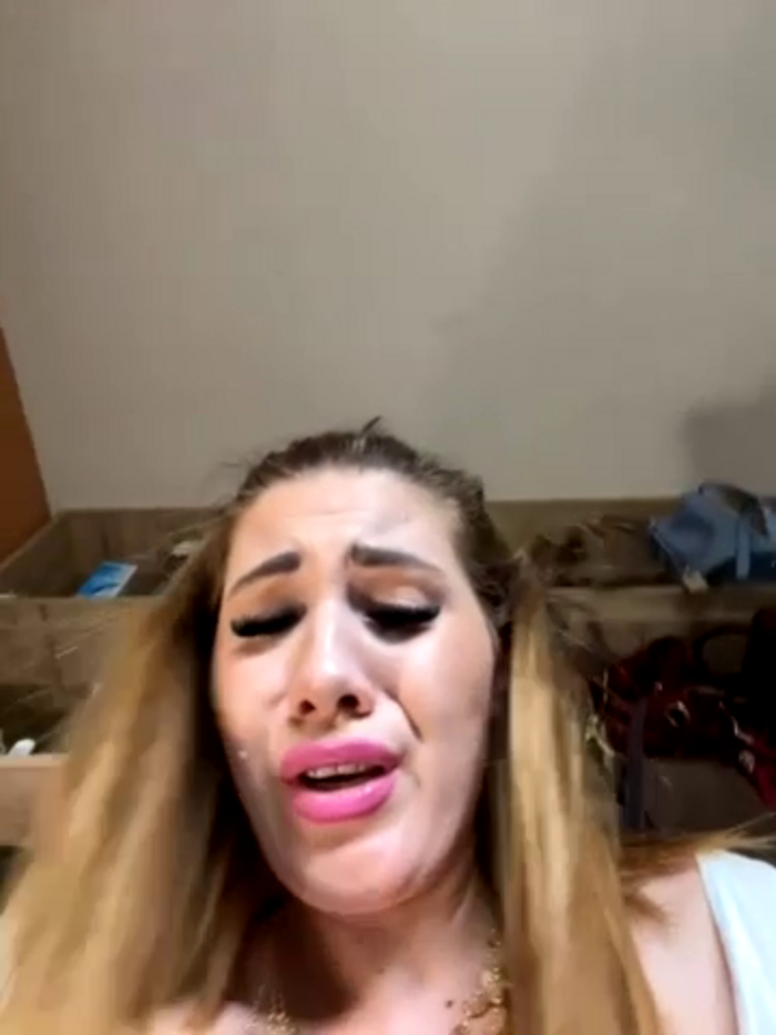 didihairypussy
