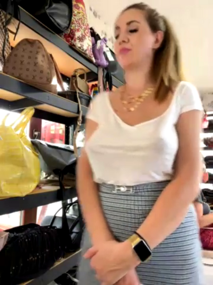 didihairypussy