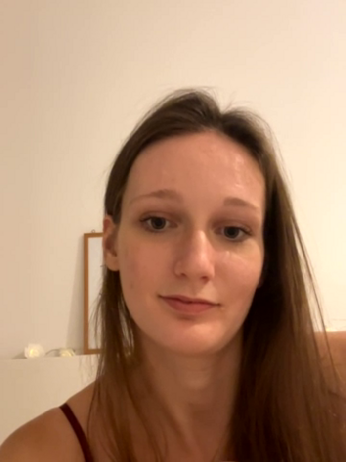 haley_happy