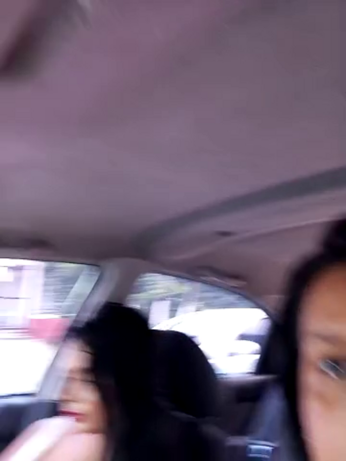 keilymadam
