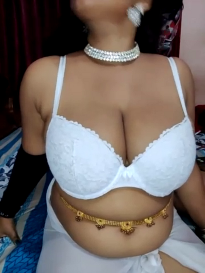 miss_Prrriya_Rjjjjjjjjjjj