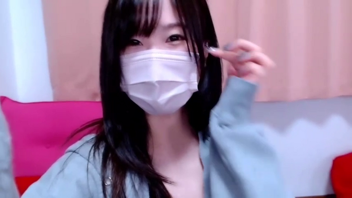 umi_umi_7