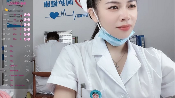 wenwen1688