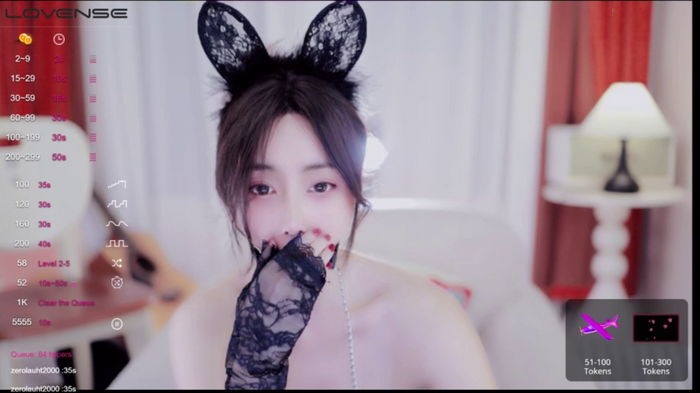 -Aricia-