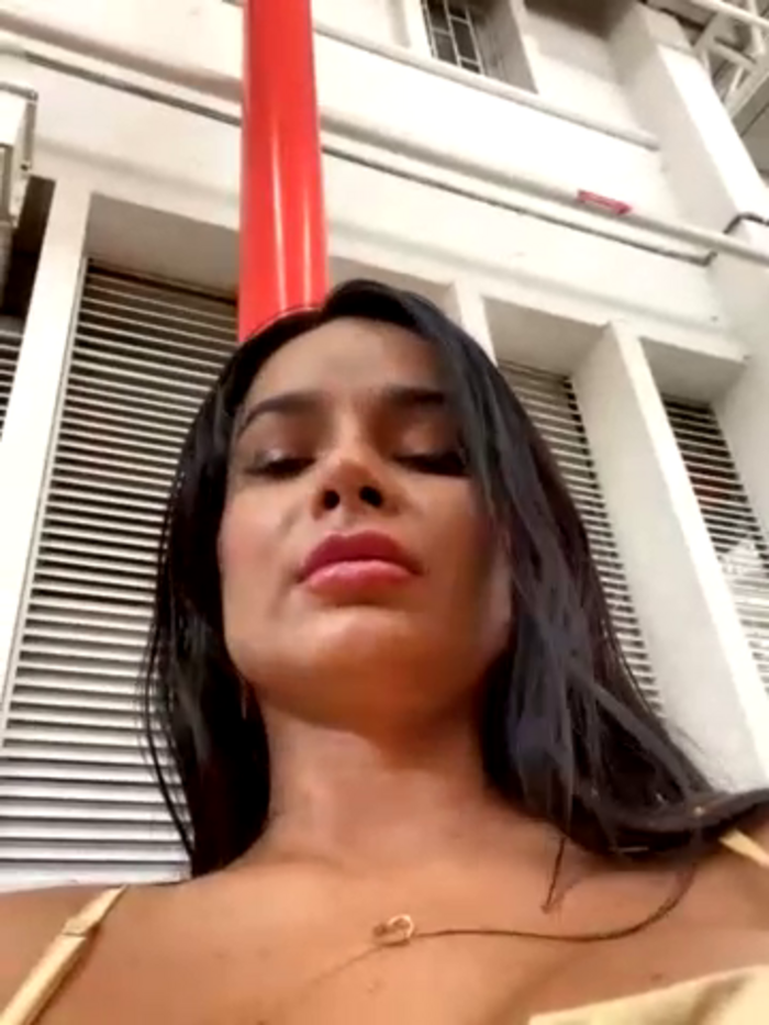 CataleyaRusso