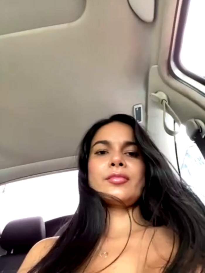 CataleyaRusso