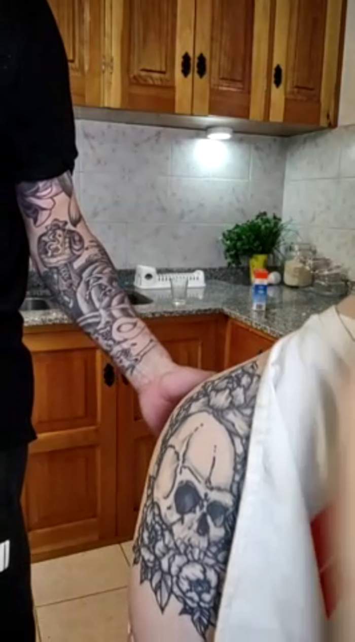 Elnonoykeila77