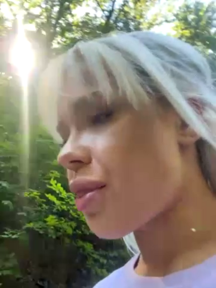 PennyPrincess