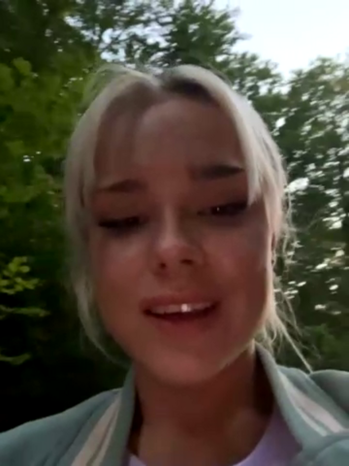 PennyPrincess