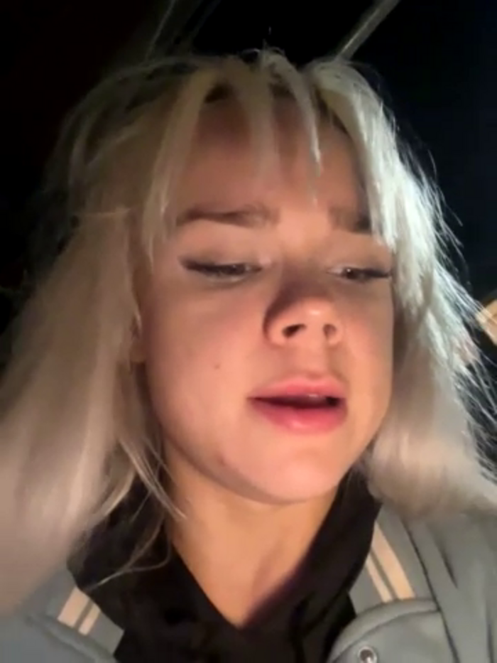 PennyPrincess