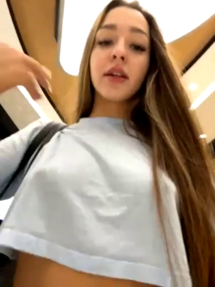 barbiehumpxxx