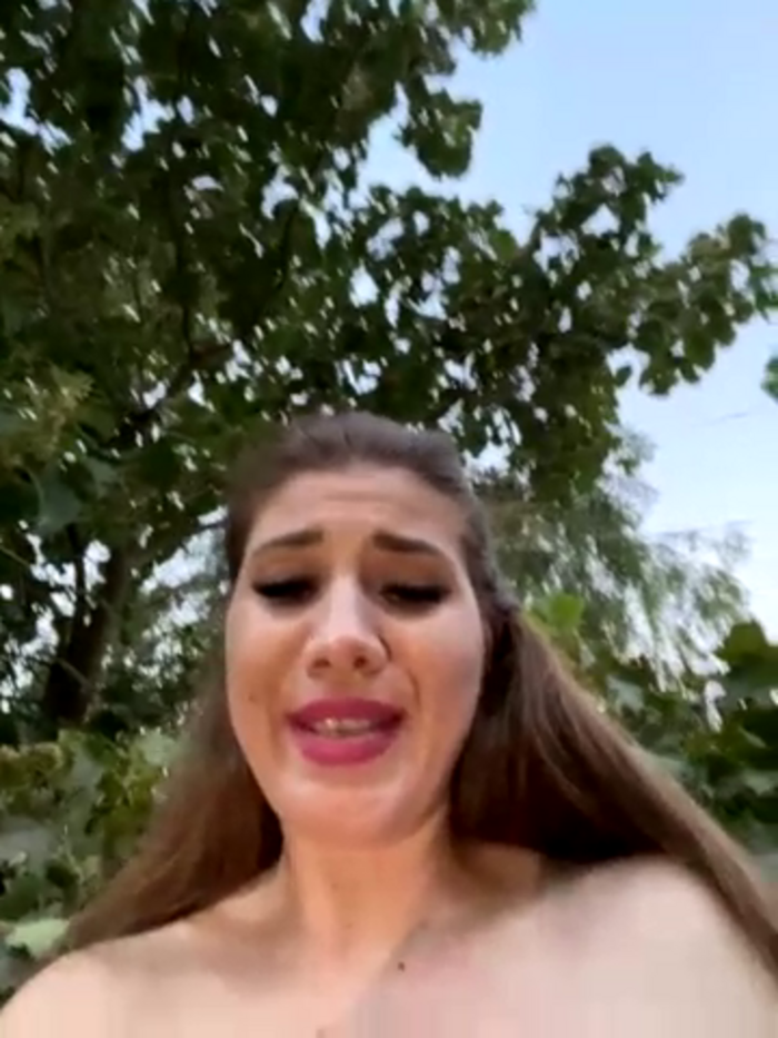 didihairypussy