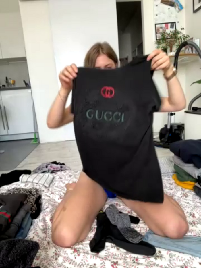 secretcrazy69