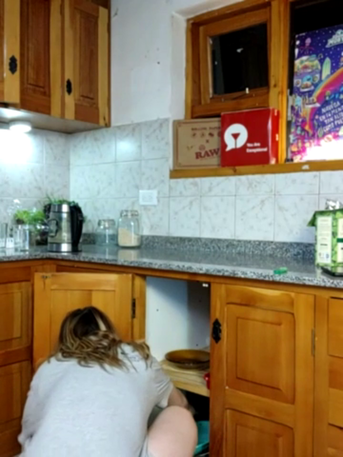 Elnonoykeila77