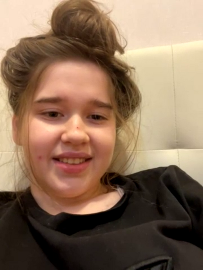 HornyGirlH