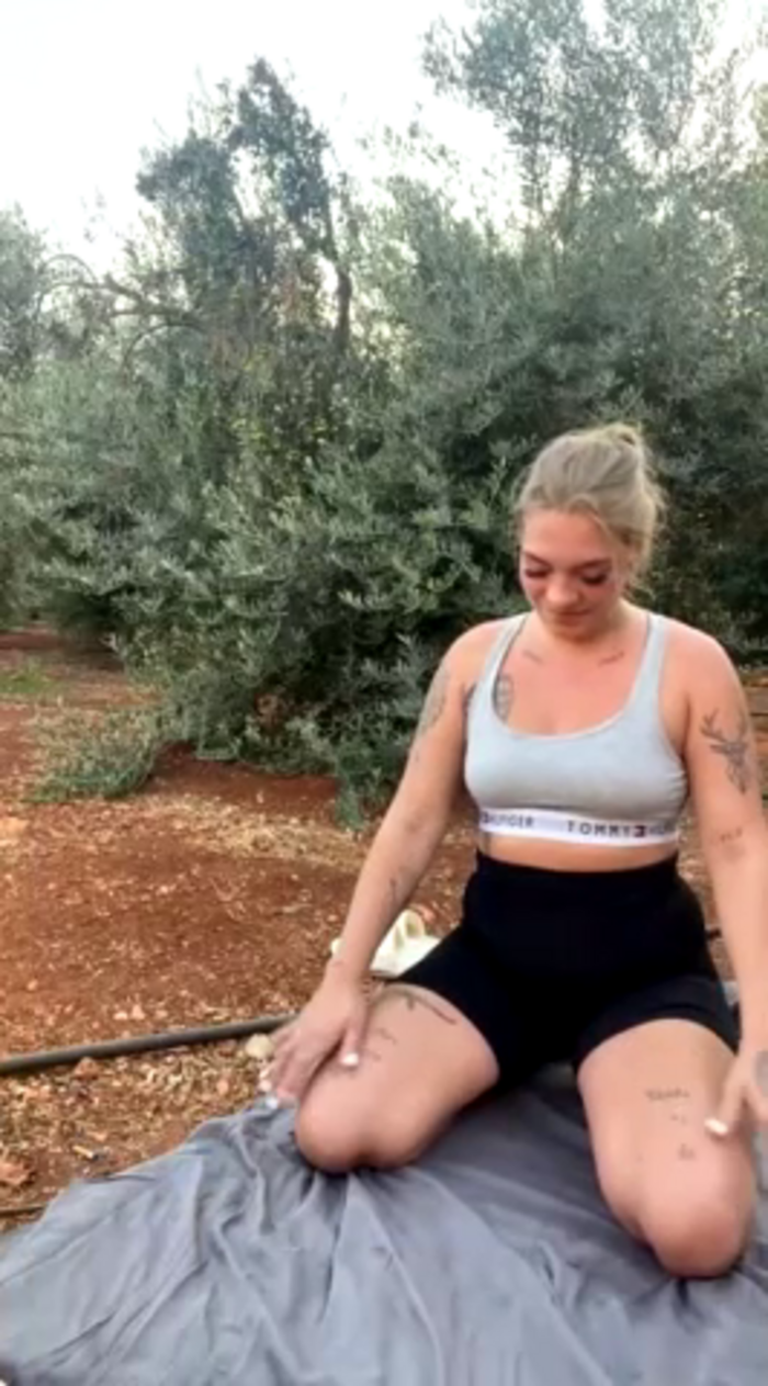 Lizzy_Lush