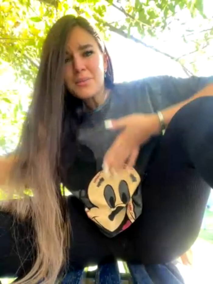 Niki_li