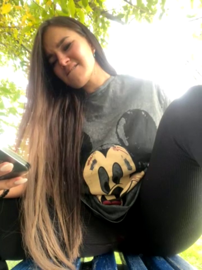Niki_li
