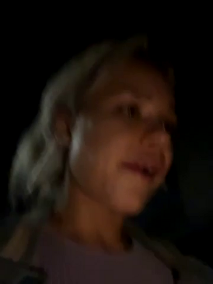 PennyPrincess