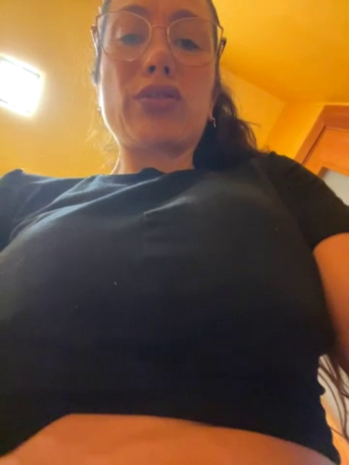 angelitasexy81
