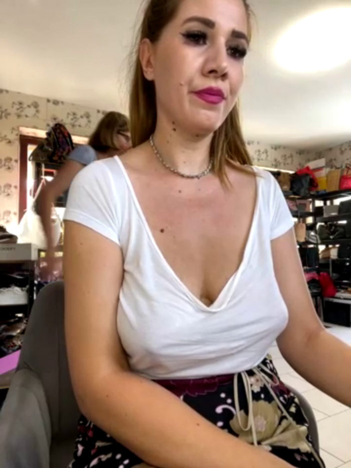 didihairypussy