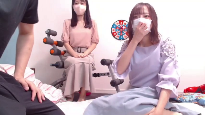 jyupo_bbb_ponhub
