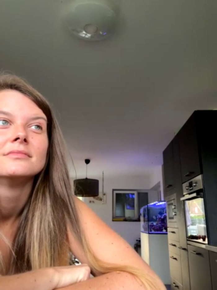newMichelle