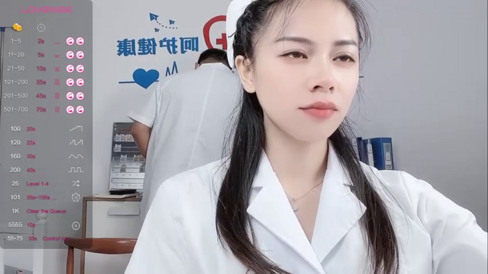 wenwen1688