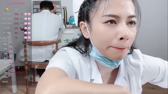 wenwen1688