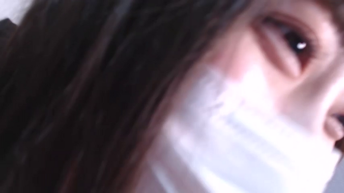 x--Miu--x