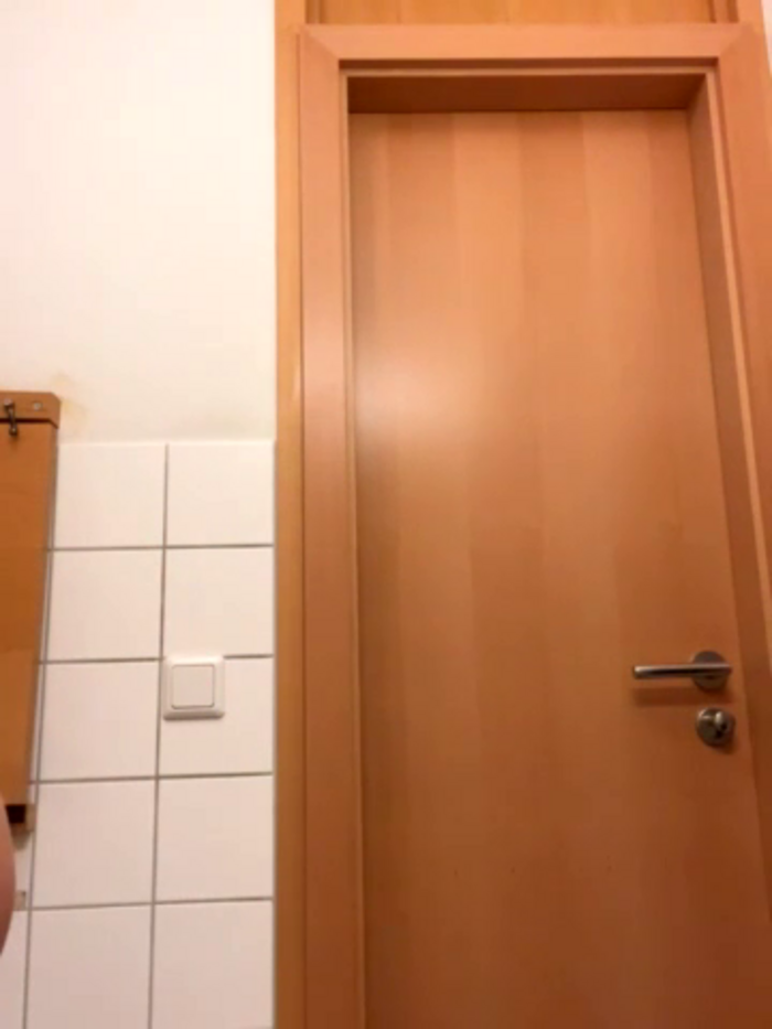 DoriDeluxe66