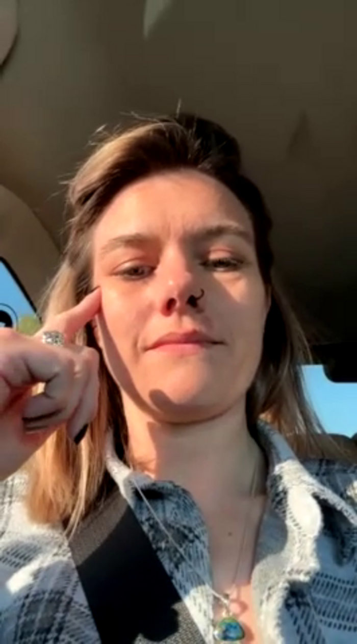 LadyLena1