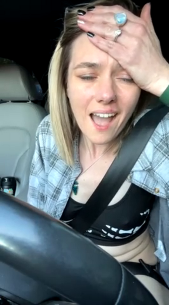 LadyLena1