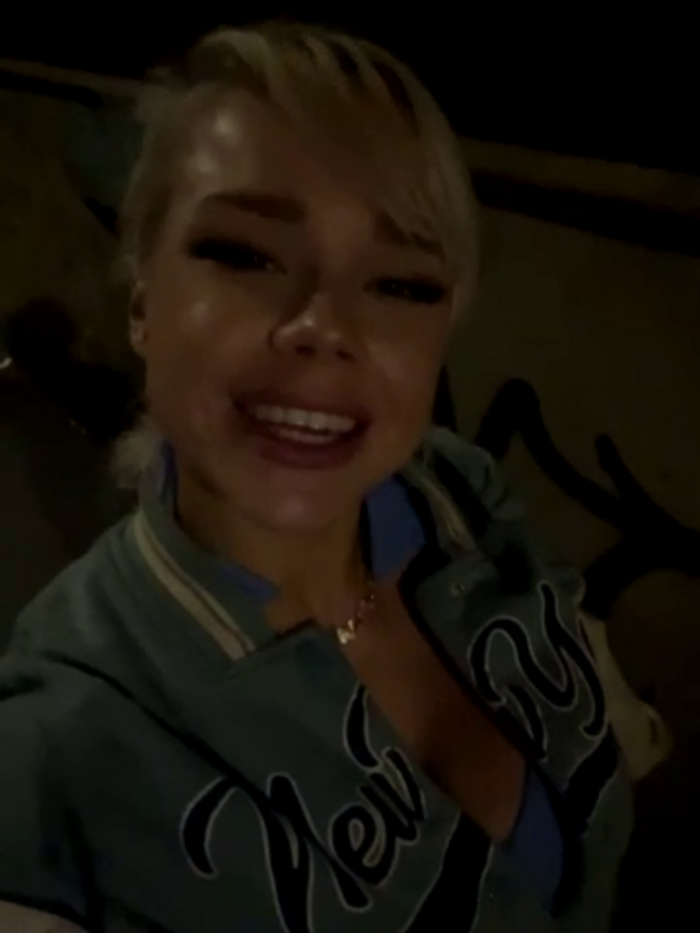 PennyPrincess