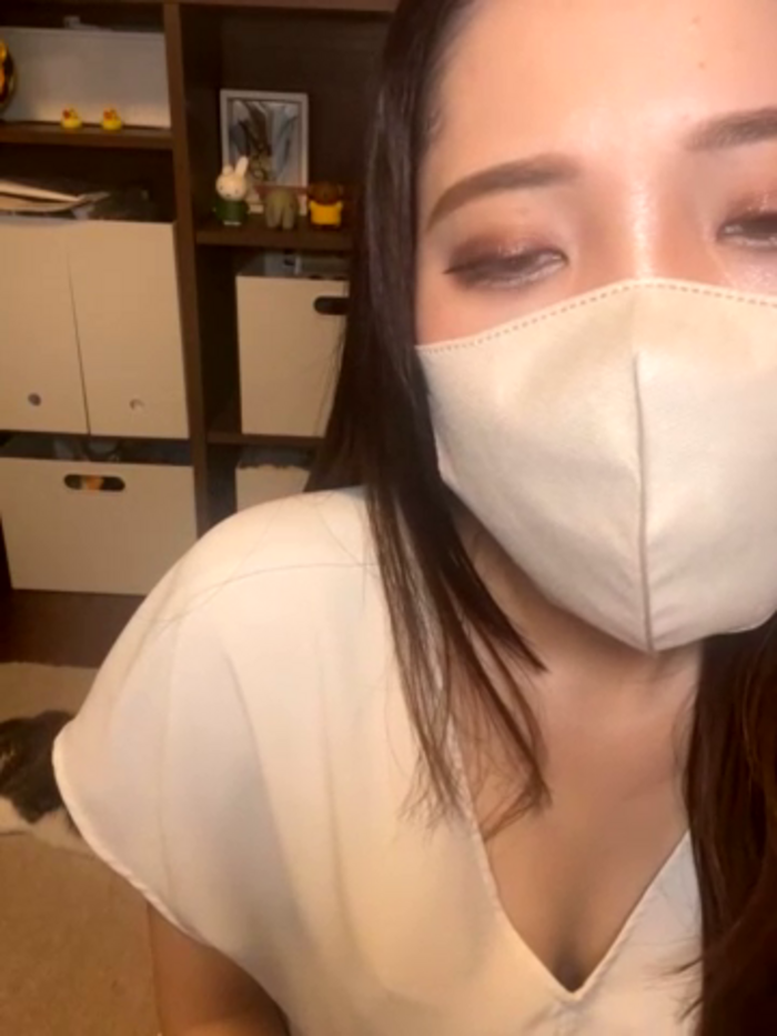 Saaya_chan