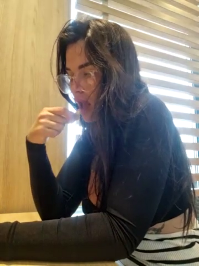 TattooGirlAlia