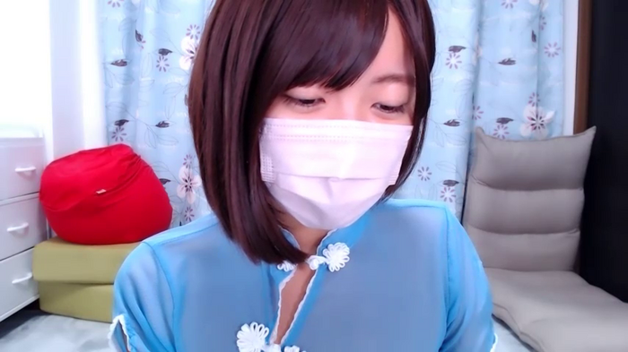 UME_idol_no1