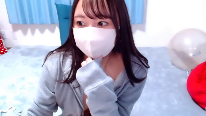 YUTSU_KI