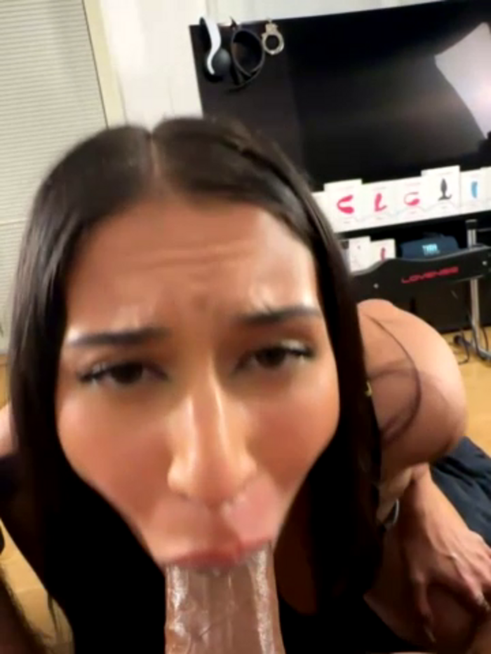 Yasmine-Khalifa