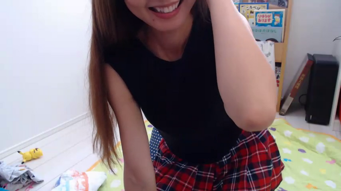 ayakappp