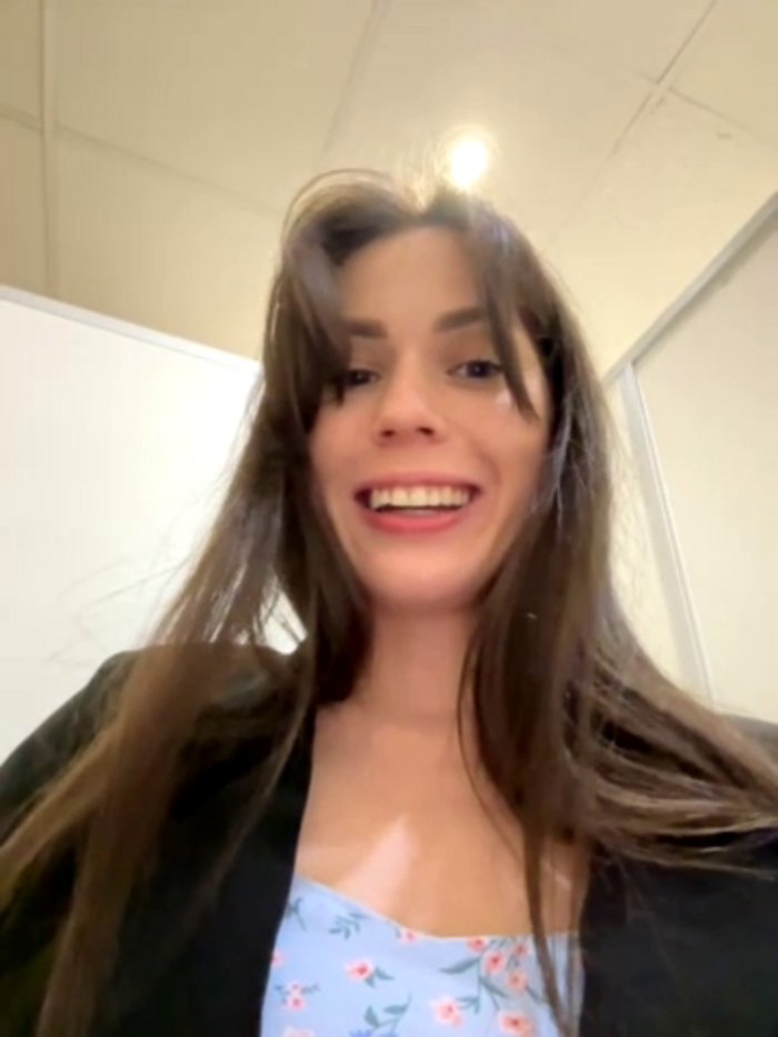 slutyjessica