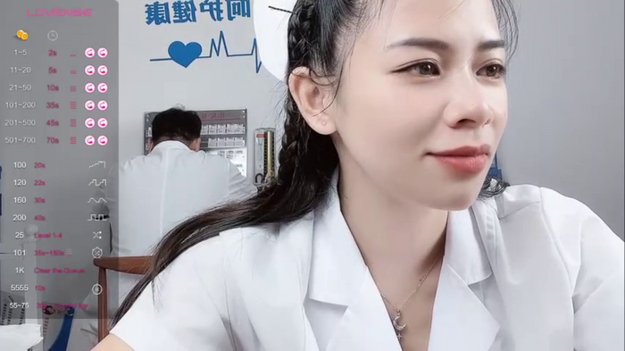 wenwen1688