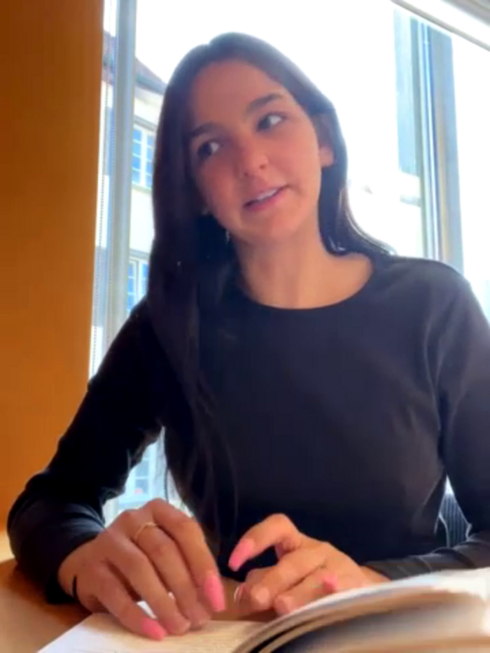 DoriDeluxe66
