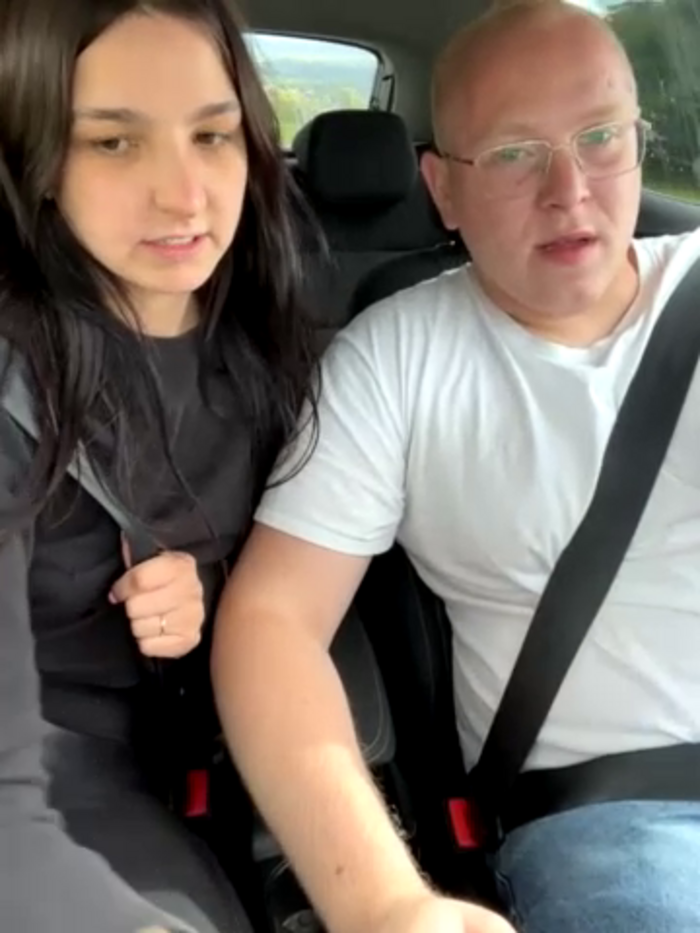 DoriDeluxe66