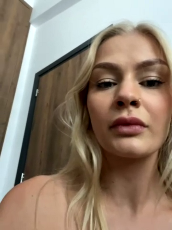 ElenaRebelle